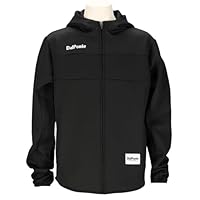 Amazon.co.jp: DalPonte(ダウポンチ) ユニセックス 秋冬 FW サッカー